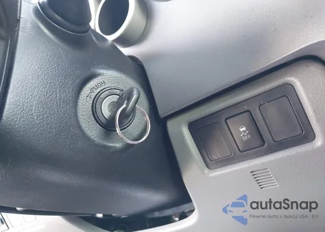 2011 Toyota Tundra Grade 4.6L V8 z USA, uszkodzony, nr VIN 5TFRM5F1XBX022428